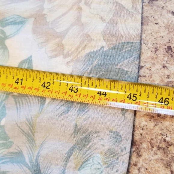 DressBarn maxi dress - Picture 6 of 7